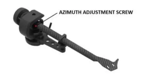 Pro-Ject-X8-Evo-SuperPack-Quintet-Blue-7