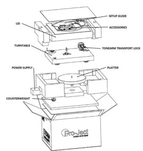 Pro-Ject-X8-Evo-SuperPack-Quintet-Blue-8