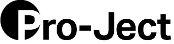 Pro-Ject-logo
