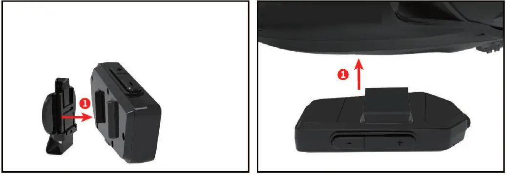 GEARELEC-GX10-Bluetooth-Intercom-System-fig-7