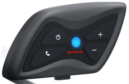 GEARELEC-GX10-Bluetooth-Intercom-System-product