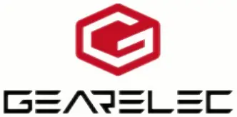 GEARELEC-logo