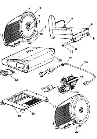 WESTON-9-Inch-Meat-Slicer-2