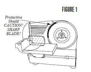WESTON-9-Inch-Meat-Slicer-3