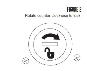 WESTON-9-Inch-Meat-Slicer-4