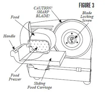 WESTON-9-Inch-Meat-Slicer-5