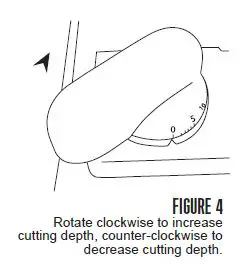 WESTON-9-Inch-Meat-Slicer-6