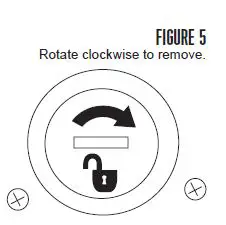WESTON-9-Inch-Meat-Slicer-7
