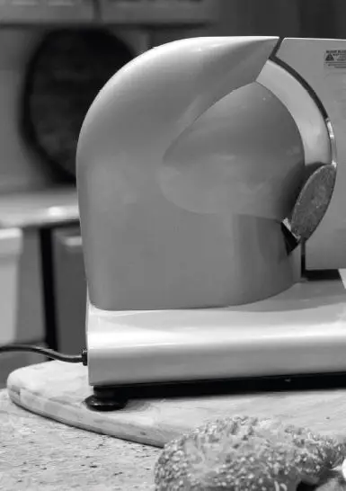 WESTON-9-Inch-Meat-Slicer-8