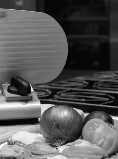 WESTON-9-Inch-Meat-Slicer-9