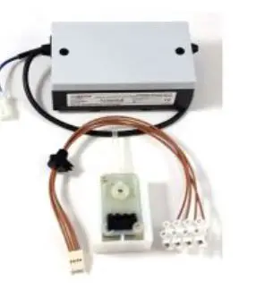 VIESSMANN-Z007933-Outdoor-Compact-Sensor-product-image