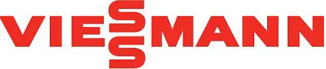 VIESSMANN-logo