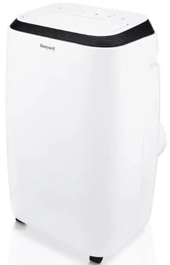 Honeywell-HM2CESAWK8-Portable-Air-Conditioner-product