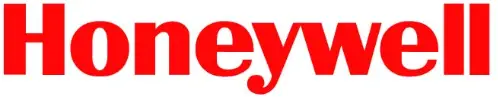 honeywell-logo