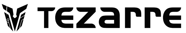 TEZarrE Logo