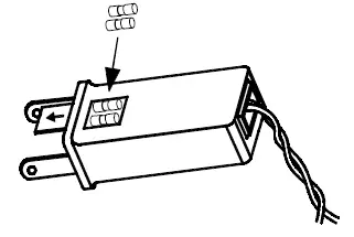 GE-Holiday-HS15-70-5T-Winterberry-Pre-lit-Twig-Brown-Artificial-Christmas-Tree-with-LED-Lights-FIG-1
