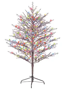 GE-Holiday-HS15-70-5T-Winterberry-Pre-lit-Twig-Brown-Artificial-Christmas-Tree-with-LED-Lights-PRODACT-IMG
