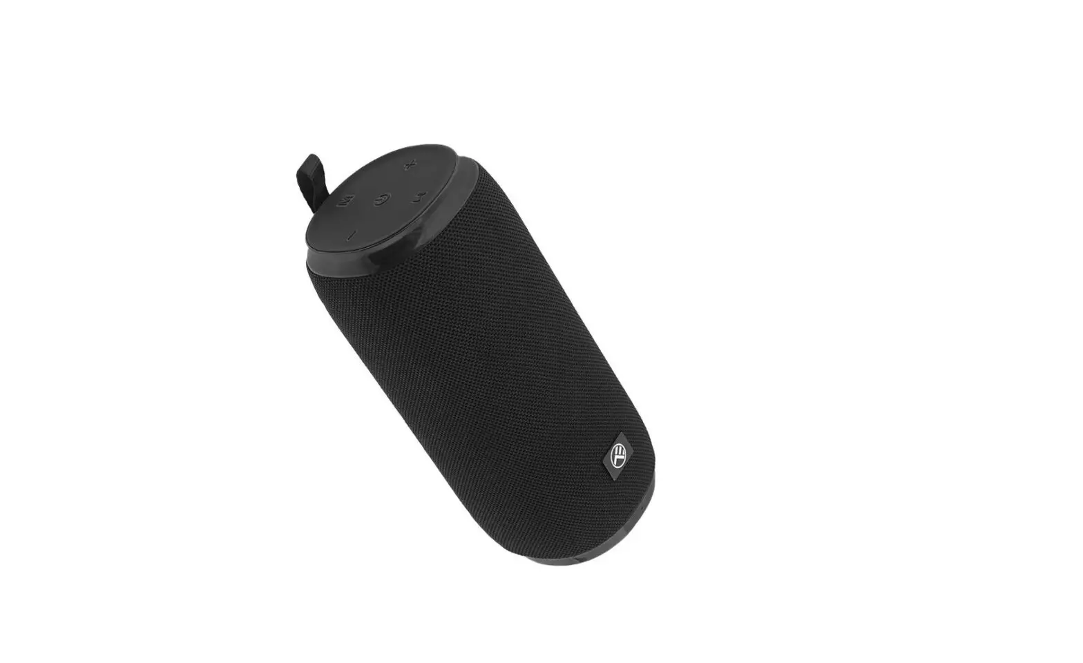 Tellur Tll161191 Gliss Bluetooth Speaker User Manual Tellur Tll161191 Gliss Bluetooth Speaker User Manual