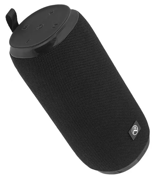 TELLUR-TLL161191-Gliss-Bluetooth-Speaker-product