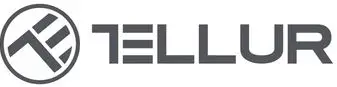 TELLUR-logo