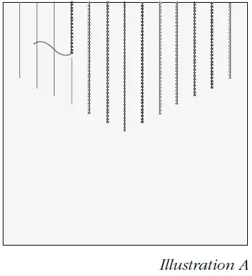 Husqvarna-VIKING-Bottle-Bag-with-Candlewicking-Stitches-01