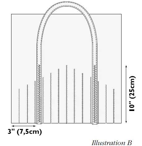 Husqvarna-VIKING-Bottle-Bag-with-Candlewicking-Stitches-02
