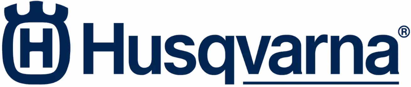 Husqvarna-VIKING-Bottle-Bag-with-Candlewicking-Stitches-lgoo