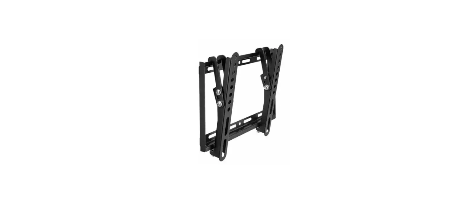 Hagor Bl Tilt 200 Tiltable Wall Mount Instruction Manual Hagor Bl Tilt 200 Tiltable Wall Mount Instruction Manual