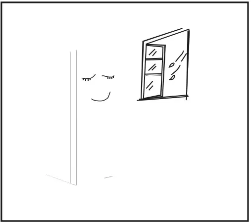 PROPER USE OF REFRIGERATORS