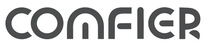 COMFIER Logo
