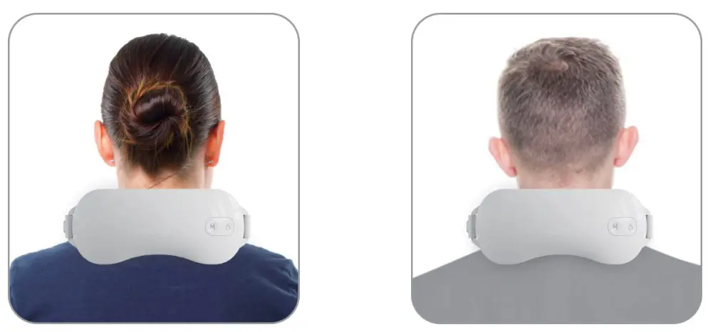 Instructions for use