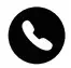 Phone Icon