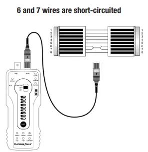 PLATINUM-TOOLS-TDG310K1C-Digital-Tone-and-Probe-Kit-fig-12