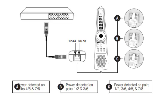 PLATINUM-TOOLS-TDG310K1C-Digital-Tone-and-Probe-Kit-fig-13