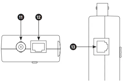 PLATINUM-TOOLS-TDG310K1C-Digital-Tone-and-Probe-Kit-fig-2