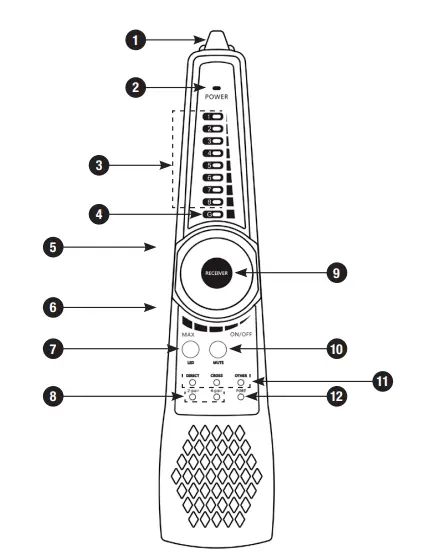 PLATINUM-TOOLS-TDG310K1C-Digital-Tone-and-Probe-Kit-fig-3