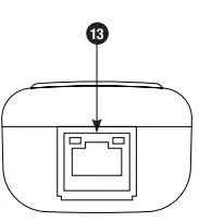 PLATINUM-TOOLS-TDG310K1C-Digital-Tone-and-Probe-Kit-fig-4