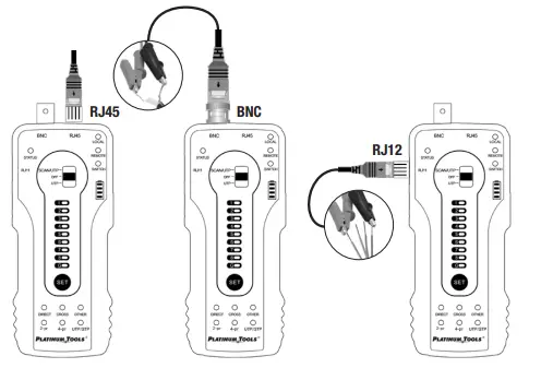 PLATINUM-TOOLS-TDG310K1C-Digital-Tone-and-Probe-Kit-fig-5