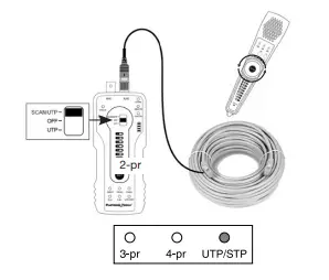 PLATINUM-TOOLS-TDG310K1C-Digital-Tone-and-Probe-Kit-fig-6