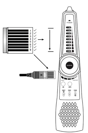 PLATINUM-TOOLS-TDG310K1C-Digital-Tone-and-Probe-Kit-fig-7