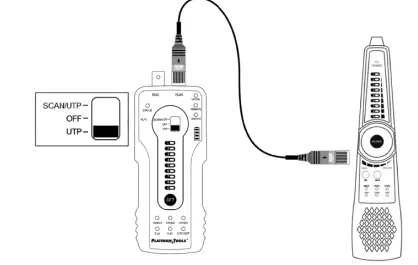 PLATINUM-TOOLS-TDG310K1C-Digital-Tone-and-Probe-Kit-fig-8