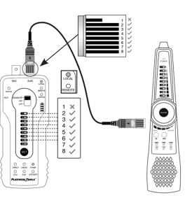 PLATINUM-TOOLS-TDG310K1C-Digital-Tone-and-Probe-Kit-fig-9