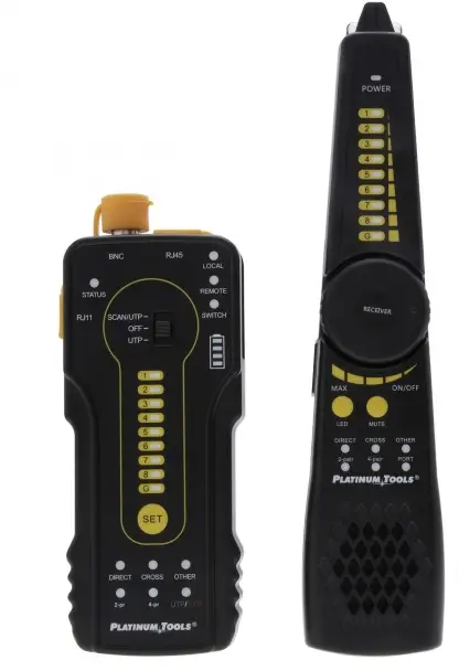 PLATINUM-TOOLS-TDG310K1C-Digital-Tone-and-Probe-Kit-product