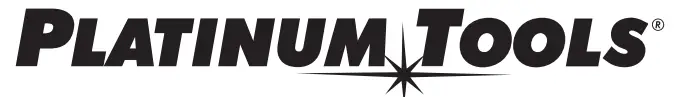 PLATINUM-TOOLS-logo