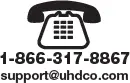 contact icon