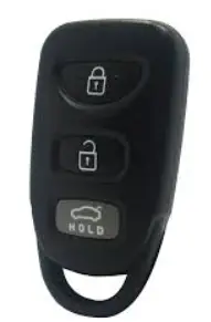 HYUNDAI-MOBIS-FOB-4F61U43-Remote-Keyless-System-product
