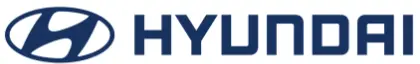 HYUNDAI-logo