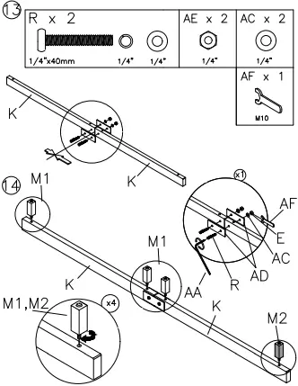 ASHLEY-B065181-Tranhaus-Queen-Upholstered-Bed-fig-12