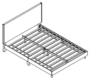 ASHLEY-B065181-Tranhaus-Queen-Upholstered-Bed-fig-14