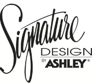 ASHLEY-logo